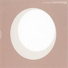 JØRGEN EMBORG Emborg's Moonsongs album cover