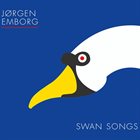 JØRGEN EMBORG Swan Songs album cover