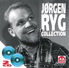 JØRGEN RYG Collection album cover