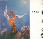 KADA Kada album cover
