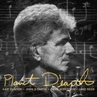 KAIT DUNTON Kait Dunton & John D'earth : Planet D'earth album cover