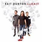 KAIT DUNTON trioKAIT album cover