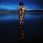 KAMASI WASHINGTON Heaven & Earth album cover