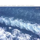 KARIN HAMMAR Land album cover