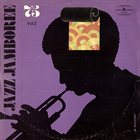 KARIN KROG Jazz Jamboree 75, Vol. 2 album cover