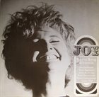 KARIN KROG Joy album cover