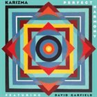 KARIZMA Perfect Harmony album cover