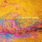 KARL IVAR REFSETH Unfolding album cover