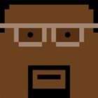 KARRIEM RIGGINS Headnod Suite album cover