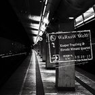 KASPER TRANBERG WaRsaW WoW album cover