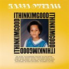 KASSA OVERALL I Think I'm Good album cover