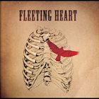 KATHLEEN GRACE Fleeting Heart album cover