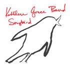 KATHLEEN GRACE Songbird album cover