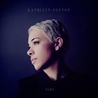 KATHLEEN POTTON Nero album cover