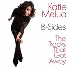 KATIE MELUA (ქეთევან მელუა) B-Sides: The Tracks That Got Away album cover
