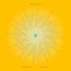 KATIE MELUA (ქეთევან მელუა) Simon Goff & Katie Melua : Aerial Objects album cover