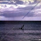 KATSUO KUNINAKA Warm Current album cover