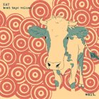 KAU Beat Tape Vol.I (as KAU trio.) album cover