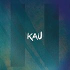 KAU II album cover