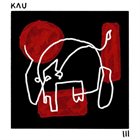 KAU III album cover