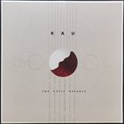KAU The Cycle Repeats album cover