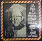 KAY KYSER Kay Kyser's Kollege Of Musical Knowledge album cover