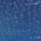 KAZE Trouble Kaze : June album cover