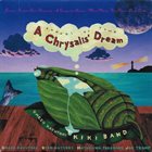 KAZUTOKI UMEZU A Chrysalis' Dream album cover