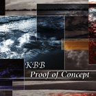 KBB Proof of Concept album cover