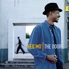 KEB' MO' The Door album cover