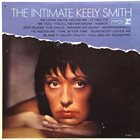 KEELY SMITH The Intimate Keely Smith album cover