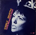 Keely Smith Vinyl Swingin Pretty or Politely 1950s Jazz Pop -  Israel