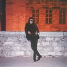 KEIJI HAINO Beginning And End, Interwoven album cover