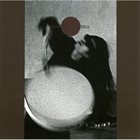 KEIJI HAINO Tenshi No Gijinka album cover