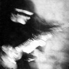 KEIJI HAINO The Book Of 