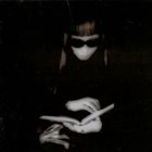 KEIJI HAINO “C'est Parfait” Endoctriné Tu Tombes La Tête La Première album cover