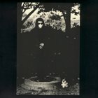 KEIJI HAINO わたしだけ？ (Watashi dake?) album cover