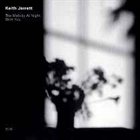 KEITH JARRETT The Melody at Night, With You album cover