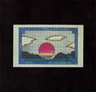 KEITH ROWE Keith Rowe & John Tilbury ‎: E.E. Tension And Circumstance album cover
