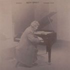 KEITH TIPPETT Mujician II album cover