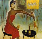 KÉKÉLÉ Rumba Congo album cover