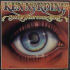 KEN NORDINE Stare With Your Ears album cover