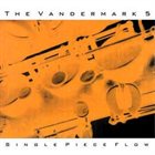 KEN VANDERMARK Single Piece Flow album cover