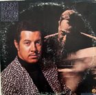 KENNY BURRELL Ellington Is Forever, Volume 2 album cover