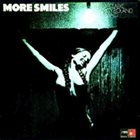 KENNY CLARKE More Smiles album cover