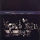 KENNY CLARKE Two Originals: All Blues/Sax No End album cover