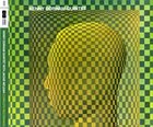 KENNY DORHAM Kenny Dorham Quintet with Jackie McLean : Complete Recordings album cover