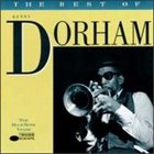 KENNY DORHAM The Best of Kenny Dorham: The Blue Note Years album cover