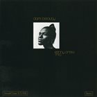 KENNY DREW Dark Beauty album cover