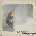 KENNY DREW Kenny Drew Trio : The Lullaby album cover